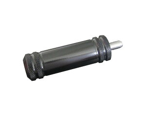 A~4uVtgyO 1inO ubN NEO FACTORYilIt@Ng[j