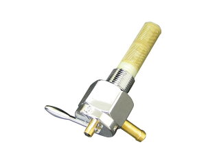 3/8NPT wbNXX^CK\RbN 90° A NEO FACTORYilIt@Ng[j