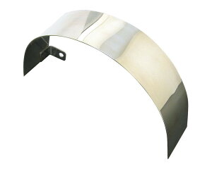 50mm SUGAN[i[pCJo[ m[}^Cv NEO FACTORYilIt@Ng[j