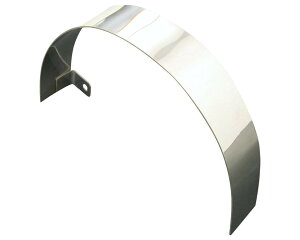 35mm SUGAN[i[pCJo[ X^Cv NEO FACTORYilIt@Ng[j