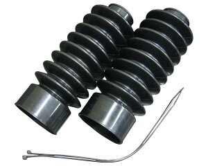 tH[Nu[c 41mmtH[Np NEO FACTORYilIt@Ng[j