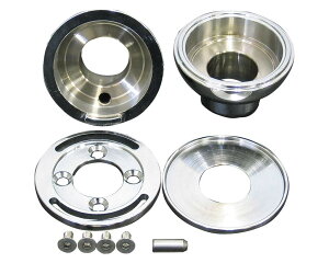 tH[NXgbvtlbNJbv NEO FACTORYilIt@Ng[j