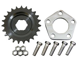 23 ItZbgXvPbgLbg 4p NEO FACTORYilIt@Ng[j