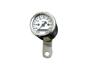 48mmAiOXs[h[^[ 1F1 -95N NEO FACTORYilIt@Ng[j