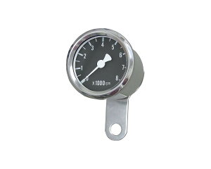 48mm^R[^[  NEO FACTORYilIt@Ng[j