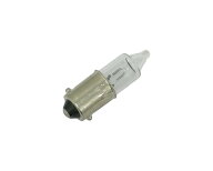 12V21W BA9S シングルバルブ ノーマル NEO FACTORY（ネオファクトリー）