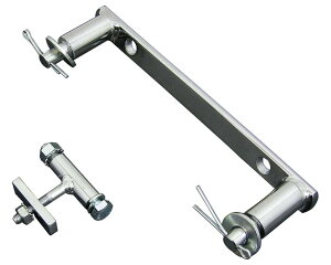 \teCp\V[gx[XLbg NEO FACTORYilIt@Ng[j