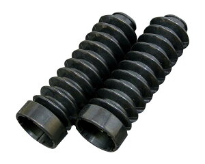 tH[Nu[c 35mmtH[Np NEO FACTORYilIt@Ng[j