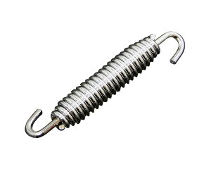 LbNX^hXvO FL XL 50005-85A NEO FACTORYilIt@Ng[j