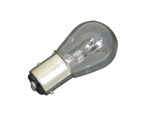 12V21/5W BAY15D �i�X�^�_�u���o���u �m�[�}�� NEO FACTORY�i�l�I�t�@�N�g���[�j