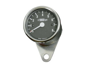 60mm^R[^[  NEO FACTORYilIt@Ng[j