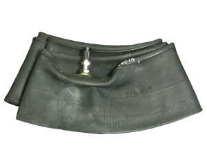 ^C`[u 3.50-18 TR6 CV NEO FACTORYilIt@Ng[j