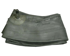 ^C`[u 3.25/3.50-19 TR15 CV NEO FACTORYilIt@Ng[j