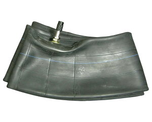 ^C`[u 4.00-19 TR6 CV NEO FACTORYilIt@Ng[j
