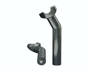 6-1/2in vobNCU[ ubN NEO FACTORYilIt@Ng[j