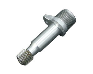 Xs[h[^[hCujbg 69-80NFL 67130-69T NEO FACTORYilIt@Ng[j