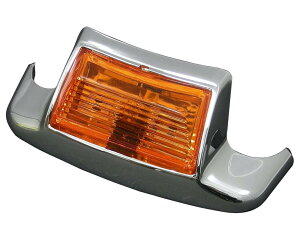 tF_[`bv }[J[Cg Ao[Y A NEO FACTORYilIt@Ng[j