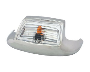 tF_[`bv }[J[Cg NAY tg NEO FACTORYilIt@Ng[j