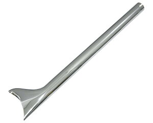 29in Xg[gtBbVe[}t[Gh NEO FACTORYilIt@Ng[j