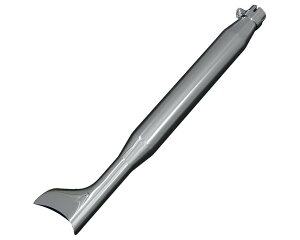 30in tBbVe[}t[Gh NEO FACTORYilIt@Ng[j