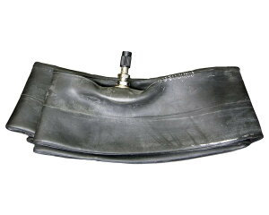 ^C`[u 2.75/3.00-21 TR4 CV NEO FACTORYilIt@Ng[j