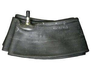 ^C`[u 3.25/3.50-19 TR4 CV NEO FACTORYilIt@Ng[j