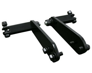 nCEFCyOuPbg _CiOChp ubN NEO FACTORYilIt@Ng[j