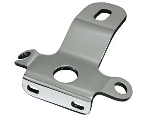 XCb`z[tgbv[^[}Eg 57-78N XL NEO FACTORYilIt@Ng[j