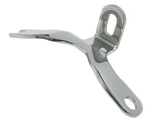 gbv[^[}EgOEM16852-67A/16853-48 NEO FACTORYilIt@Ng[j