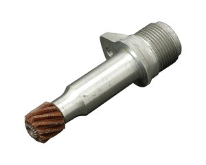 Xs[h[^[hCujbg 36-61NFL 67130-36 NEO FACTORYilIt@Ng[j