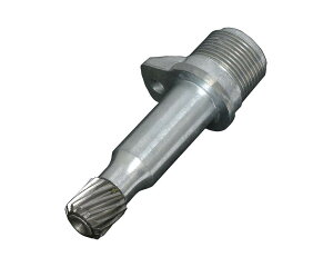 Xs[h[^[hCujbg 62-67NFL 67130-62 NEO FACTORYilIt@Ng[j