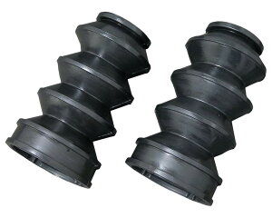 OEMX^C 39mmtH[Nu[c NEO FACTORYilIt@Ng[j