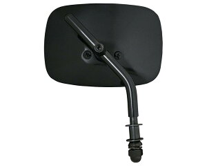 V[gXeOEMTCYXNGA~[ ubN NEO FACTORYilIt@Ng[j