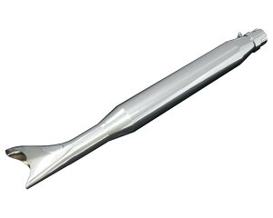 30in tBbVe[ ^Cv2 N[ NEO FACTORYilIt@Ng[j