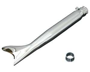 22in tBbVe[ ^Cv2 N[ NEO FACTORYilIt@Ng[j