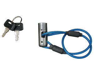 ���C���[�^�C�v �w�����b�g���b�N �u���[ NEO FACTORY�i�l�I�t�@�N�g���[�j