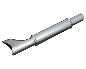 20in tBbVe[ NEO FACTORYilIt@Ng[j