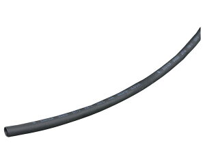 k`[u3.5mm × 1M NEO FACTORYilIt@Ng[j