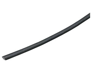 VRKX`[u ubN 3mm × 1M NEO FACTORYilIt@Ng[j