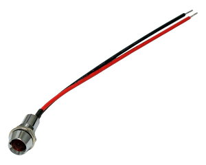 6mm LEDCWP[^[  NEO FACTORYilIt@Ng[j