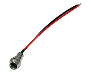 6mm LEDCWP[^[  NEO FACTORYilIt@Ng[j