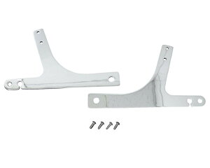 V[V[o[TChv[g N[ 96-05N _Cip NEO FACTORYilIt@Ng[j