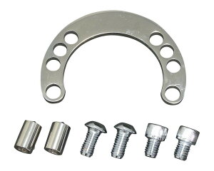 41mmgvc[pAWX^utH[NXgbv NEO FACTORYilIt@Ng[j