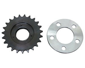 23 ItZbgXvPbgLbg BTp NEO FACTORYilIt@Ng[j