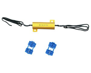 LEDpEBJ[WX^[ 50W6 NEO FACTORYilIt@Ng[j