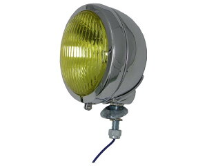 4-1/2in�X�|�b�g�����v �C�G���[�����YH3 NEO FACTORY�i�l�I�t�@�N�g���[�j