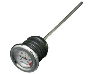 ێ^Cv OTCY vtIC^NLbv  NEO FACTORYilIt@Ng[j