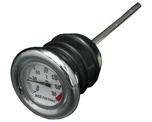 ێ^Cv V[gTCY vtIC^NLbv  NEO FACTORYilIt@Ng[j