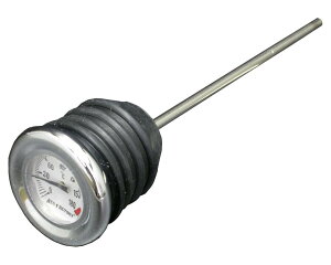 ێ^Cv vtIC^NLbv 00N-\teC  NEO FACTORYilIt@Ng[j