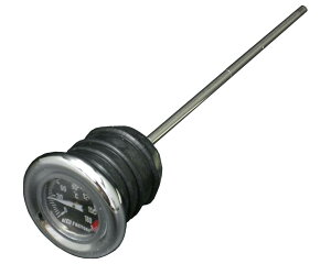 ێ^Cv OTCY vtIC^NLbv  NEO FACTORYilIt@Ng[j